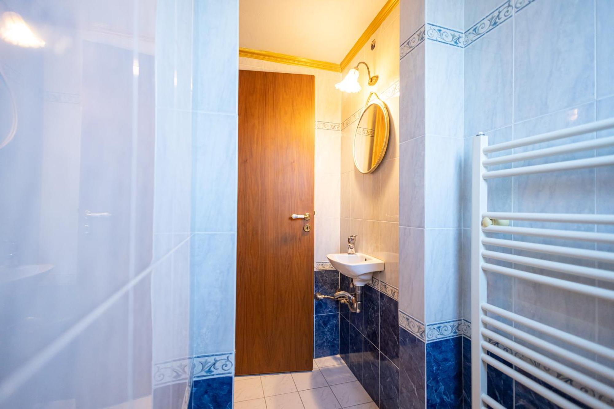 Reale - Art Luxury Villa Mytikas  Exterior photo